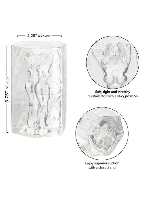 Mädchen Mädchen Mädchen Farrah