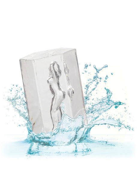 Mädchen Mädchen Mädchen Olivia