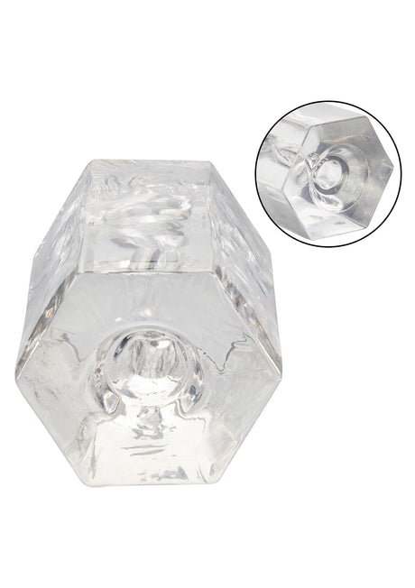 Mädchen Mädchen Mädchen Olivia