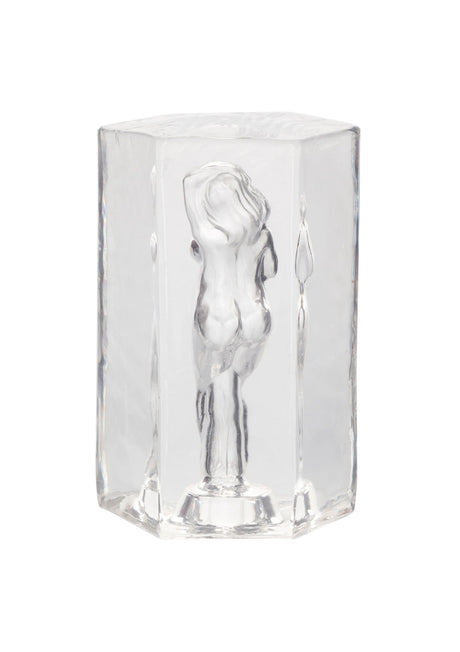 Mädchen Mädchen Mädchen Olivia