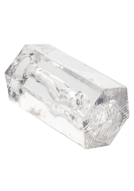 Mädchen Mädchen Mädchen Olivia