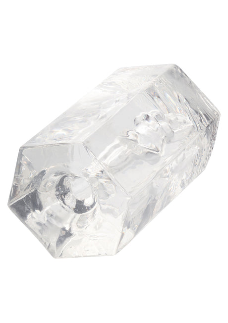 Mädchen Mädchen Mädchen Olivia