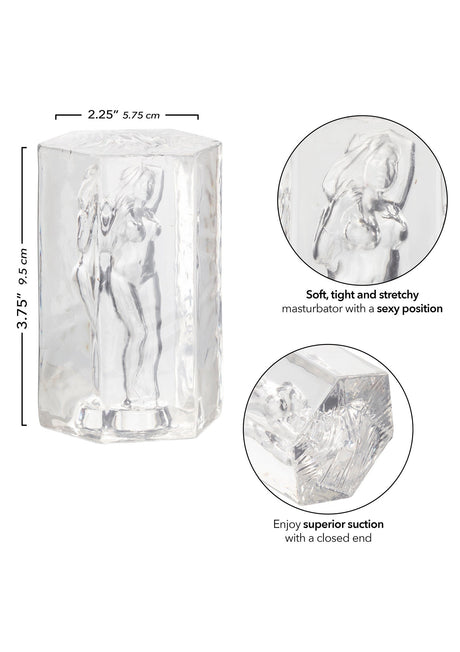 Mädchen Mädchen Mädchen Olivia