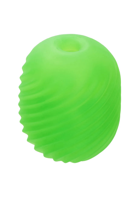 Pop Socke Texturiert