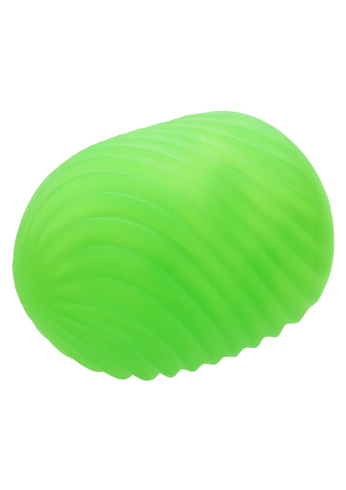 Pop Sock Textured
