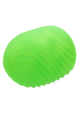 Pop Sock Textured