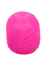 Pop Sock Textured