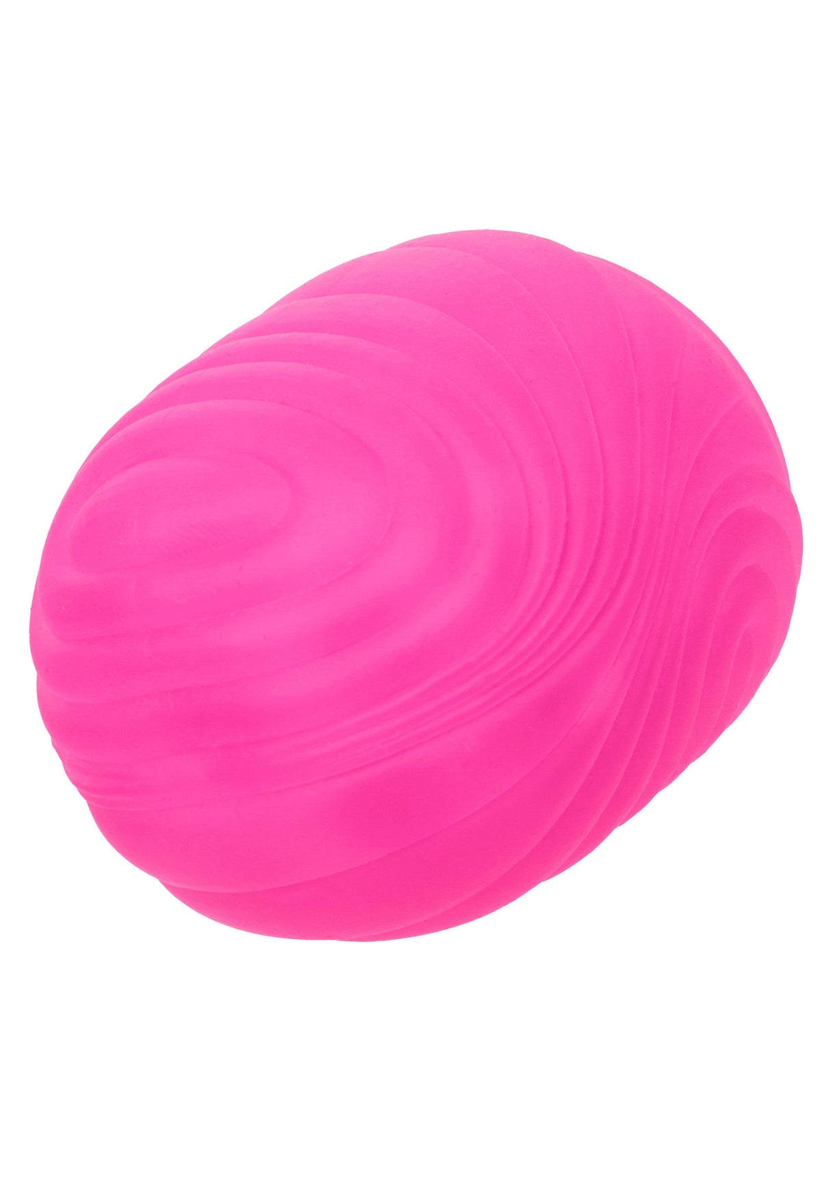 Pop Sock Textured