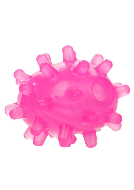 Pop Socke Texturiert