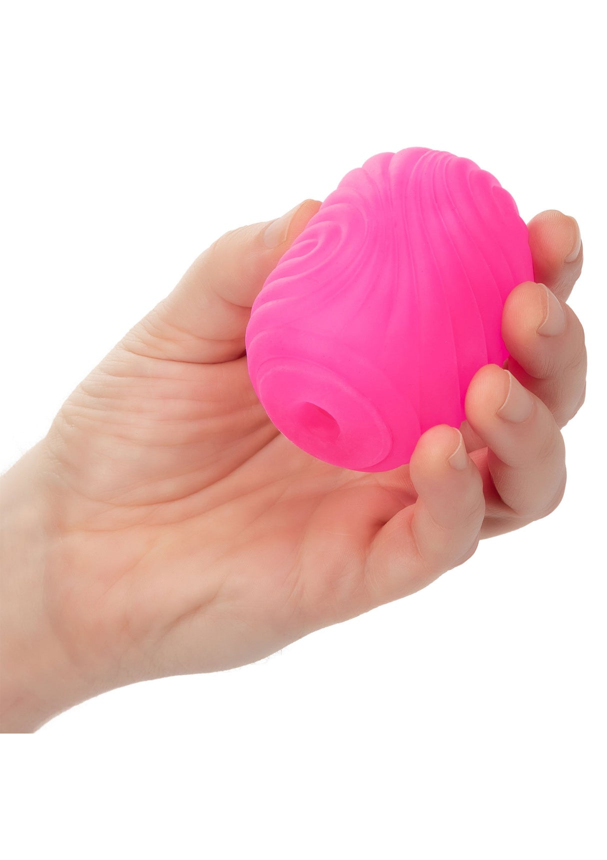 Pop Sock Textured