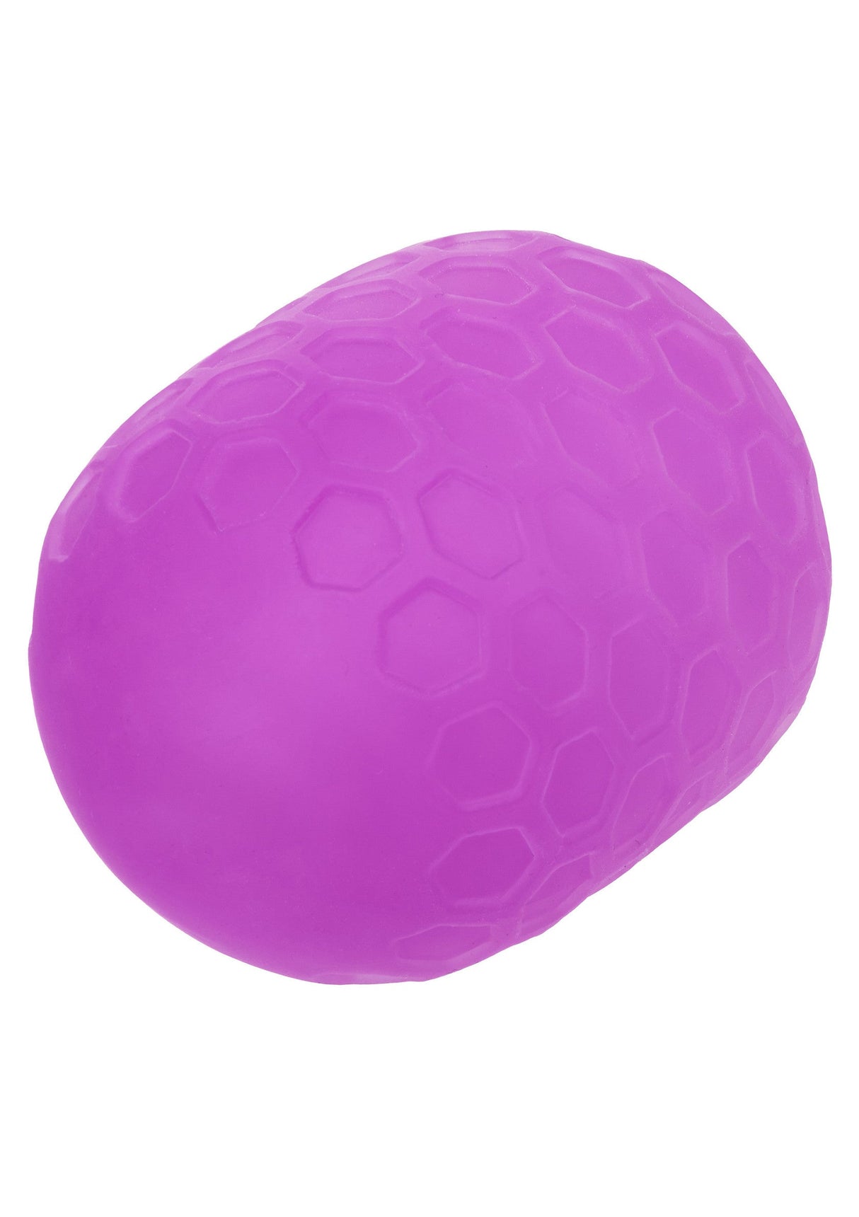 Pop Sock Textured