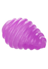 Pop Sock Textured
