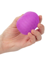 Pop Sock Textured