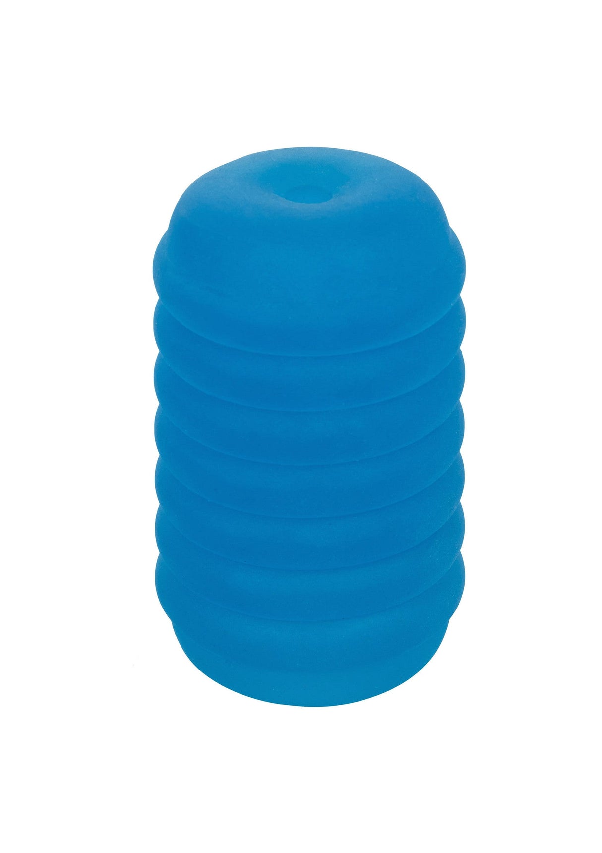 Pop Sock Ribbed