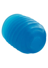 Pop Sock Ribbed