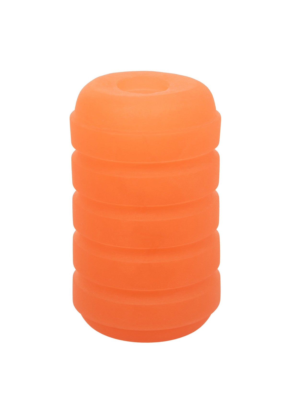 Pop Sock Ribbed