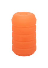 Pop Sock Ribbed