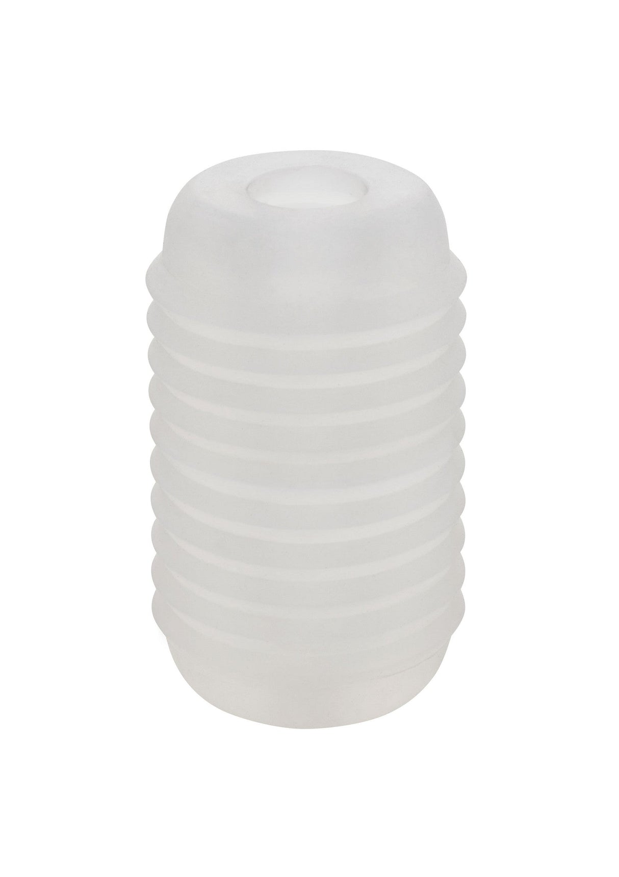 Pop Sock Ribbed