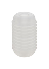 Pop Sock Ribbed