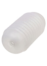 Pop Sock Ribbed