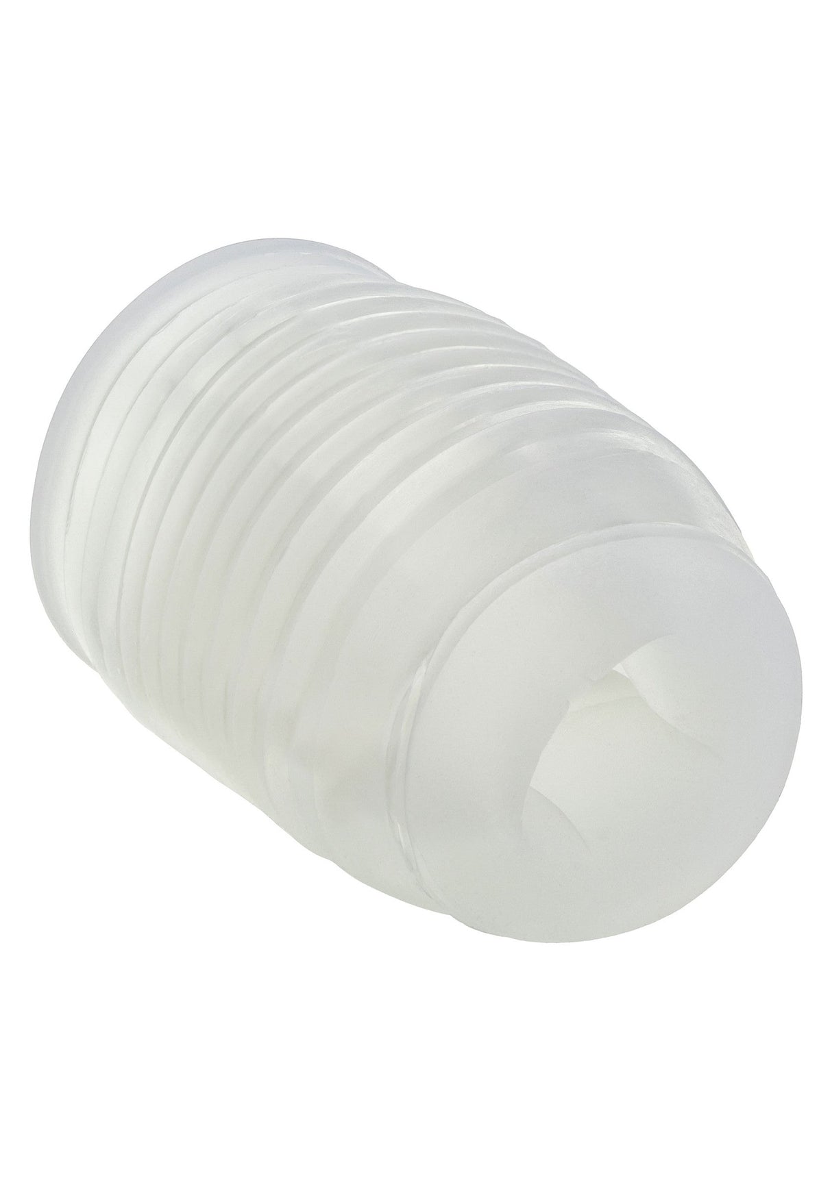 Pop Sock Ribbed