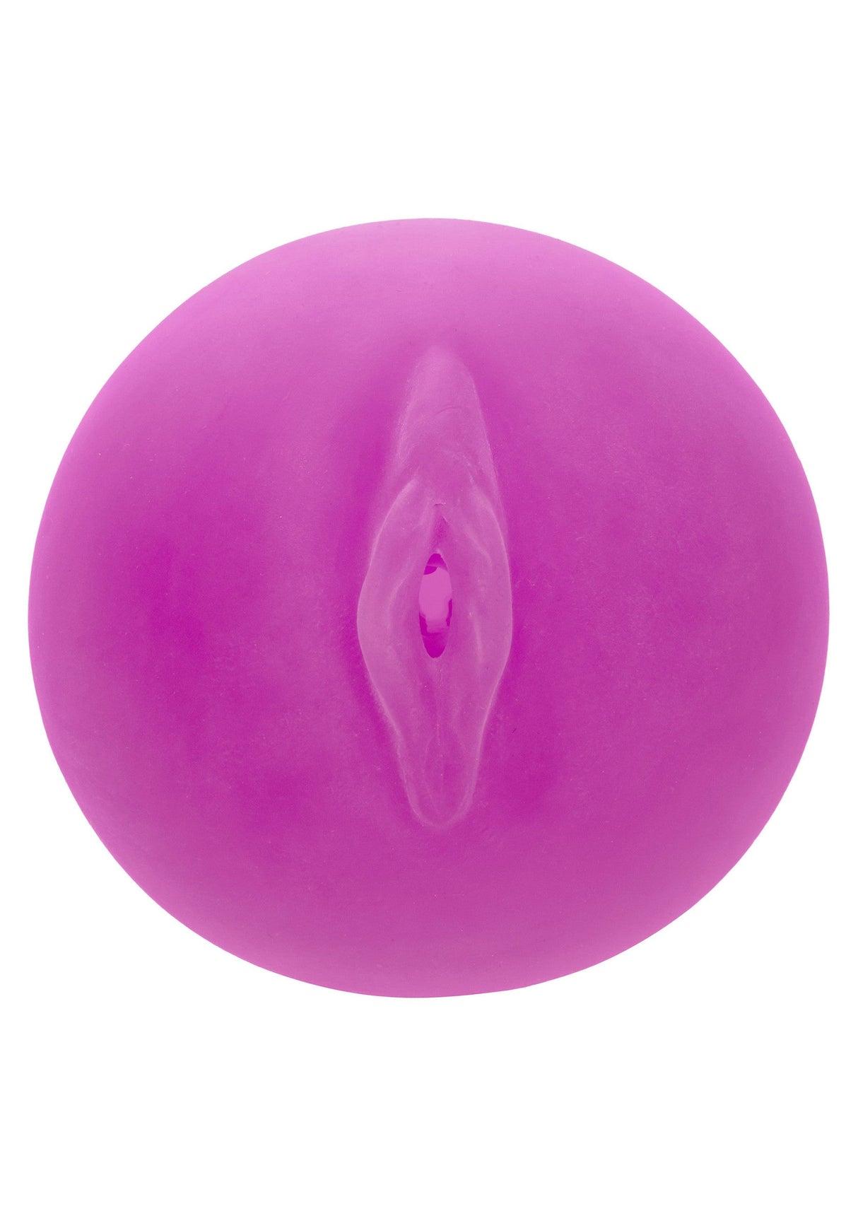 Pop Sock Pussy