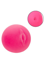Pop Sock Pussy Ass