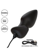 Rock Bottom Perfect Probe
