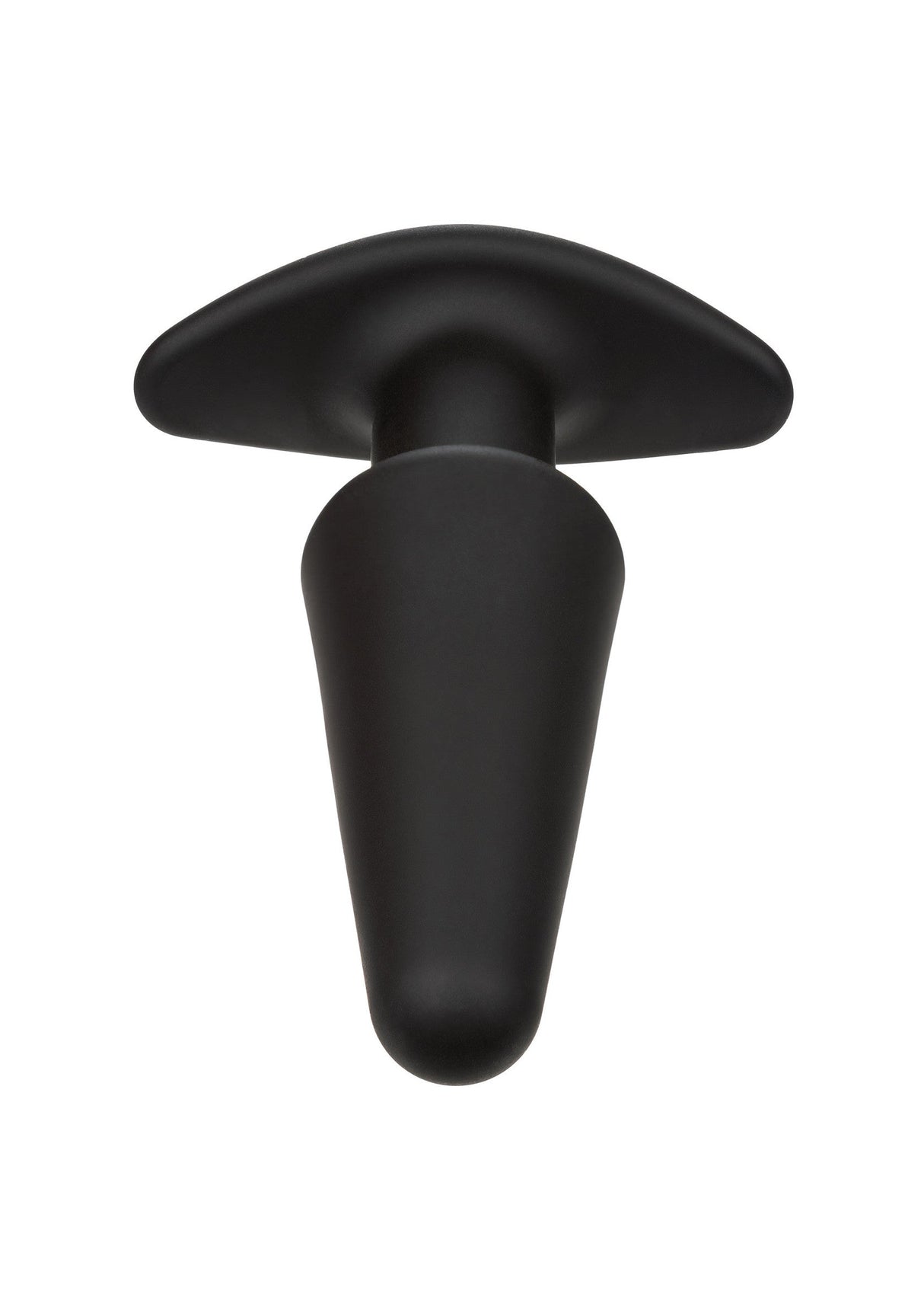 Rock Bottom Tapered Probe