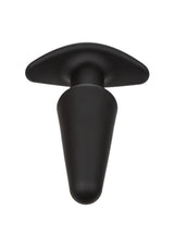 Rock Bottom Tapered Probe