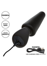 Rock Bottom Tapered Probe
