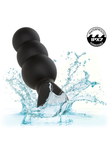 Rock Bottom Beaded Probe