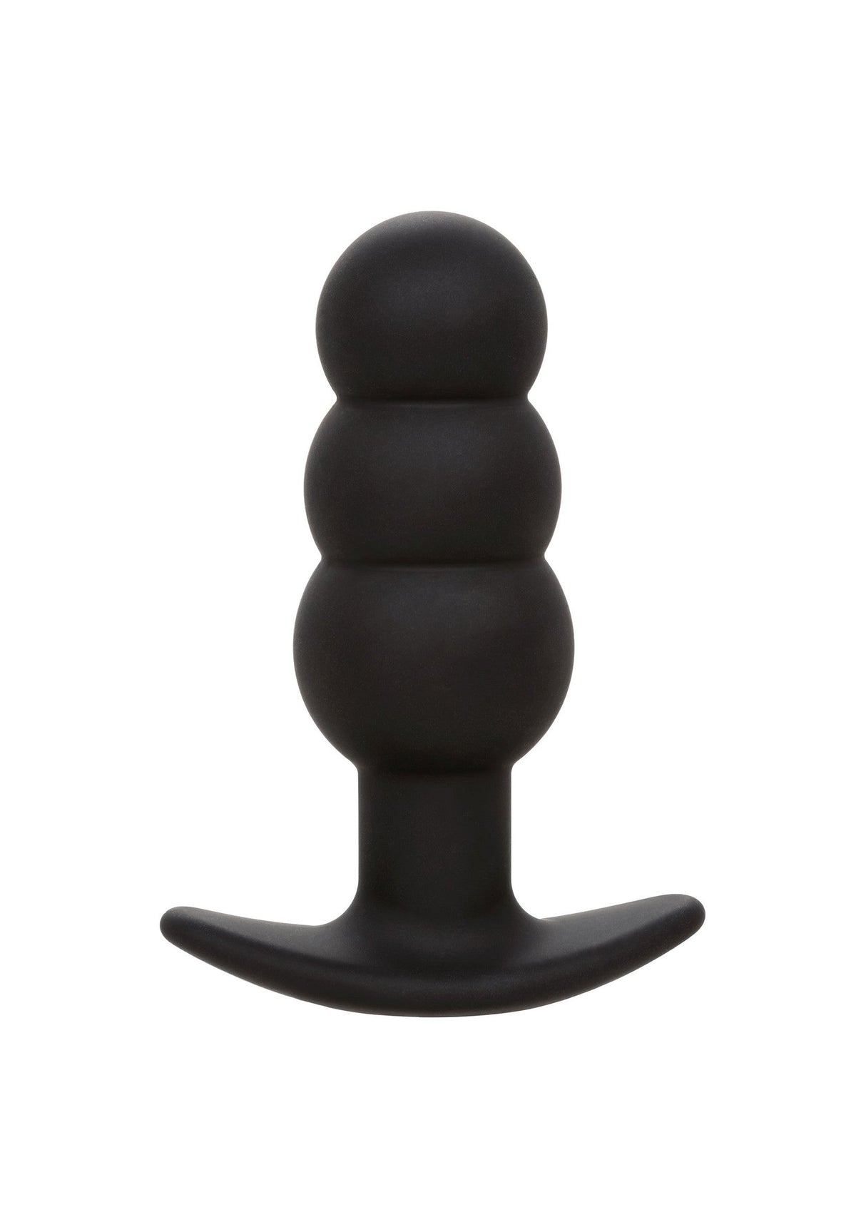 Rock Bottom Beaded Probe