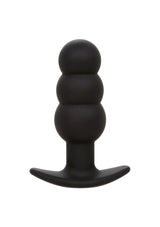 Rock Bottom Beaded Probe