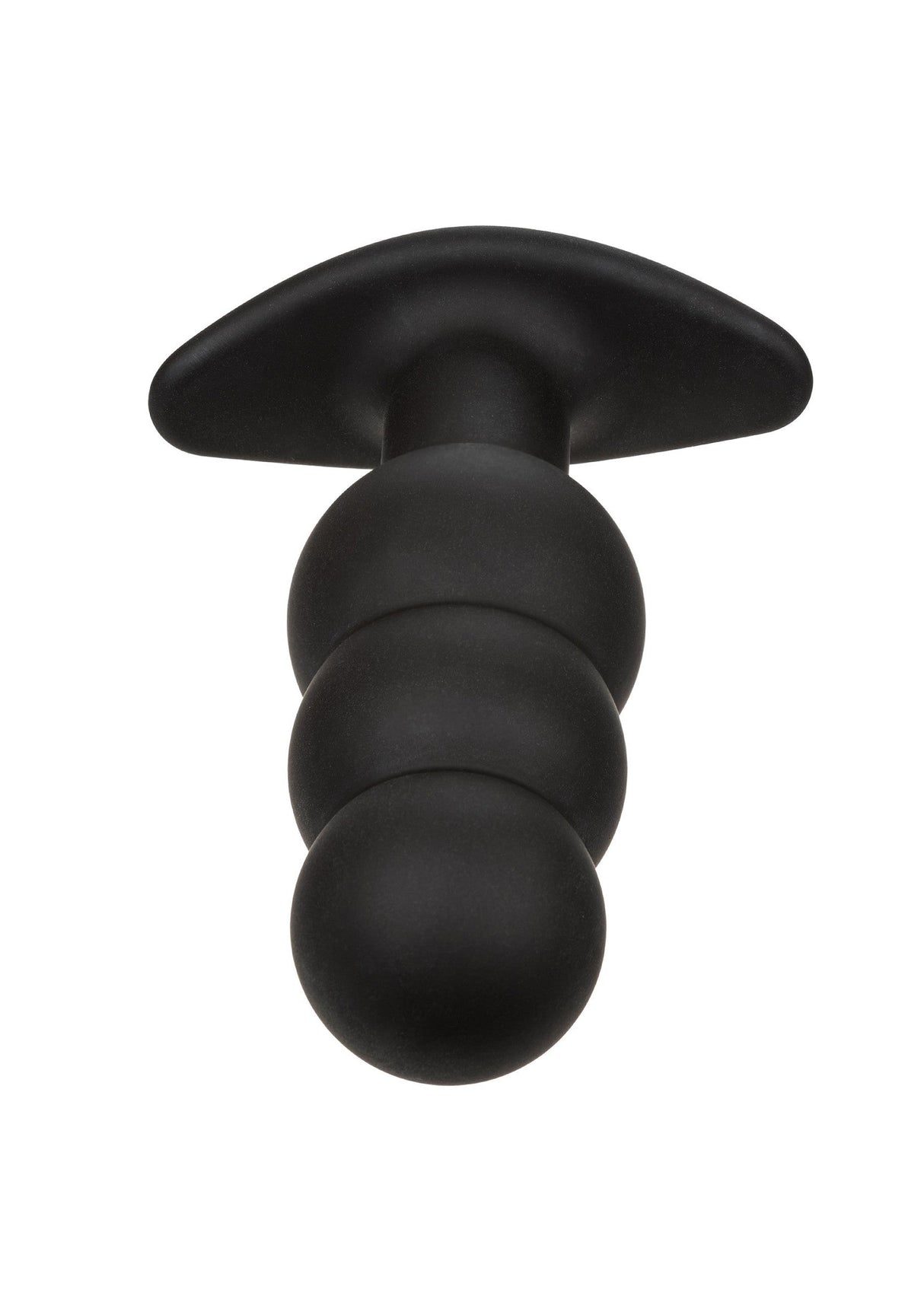 Rock Bottom Beaded Probe