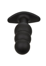 Rock Bottom Beaded Probe
