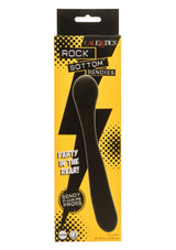 Bendy Pleasure Probe