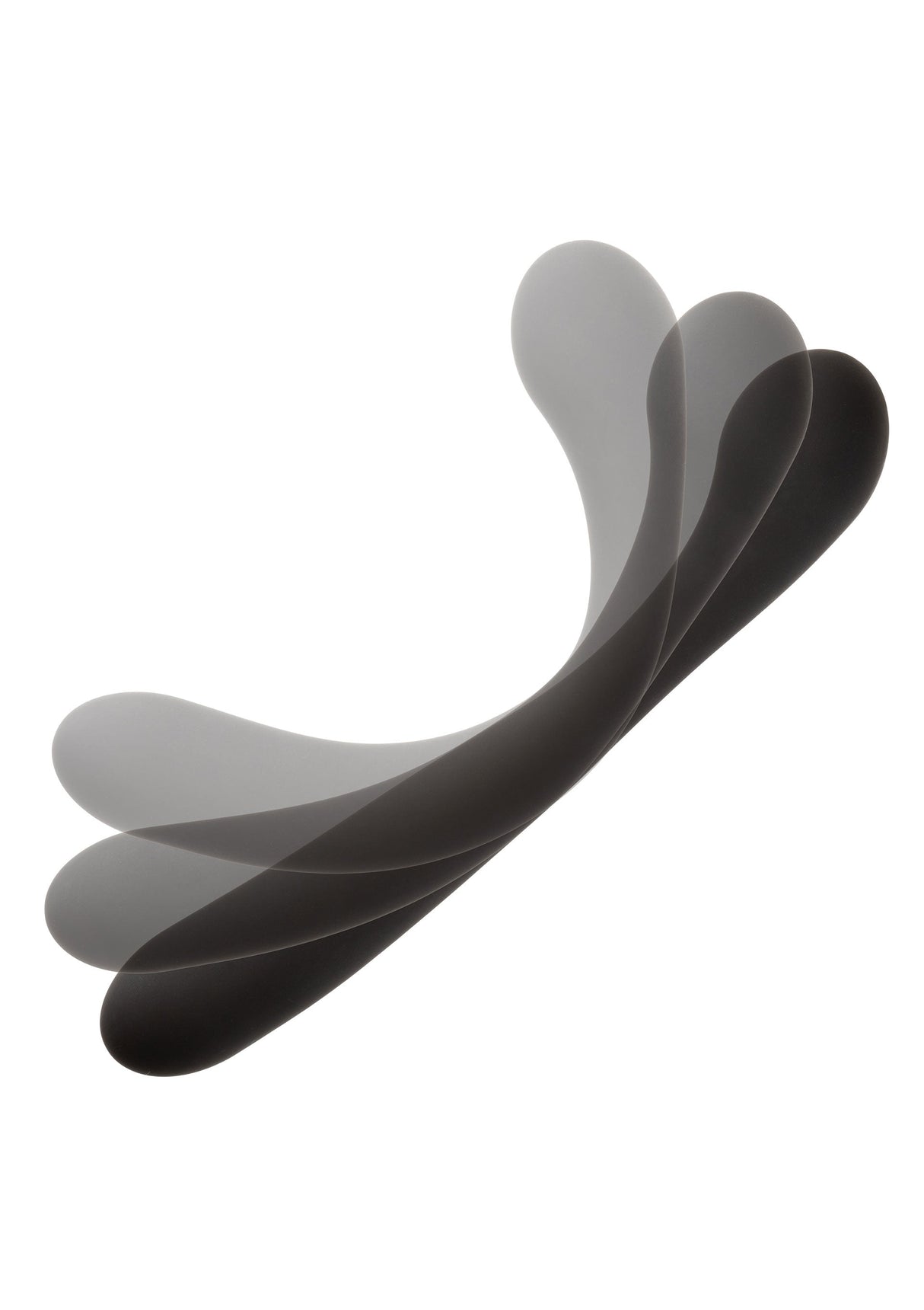 Bendy Pleasure Probe