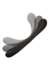 Bendy Pleasure Probe