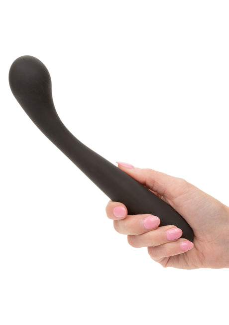 Bendy Pleasure Probe