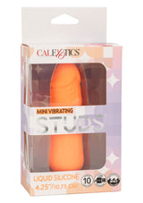 Mini Vibrating Studs