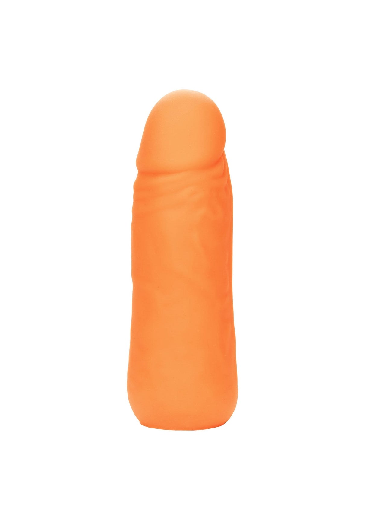 Mini Vibrating Studs