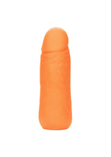 Mini Vibrating Studs