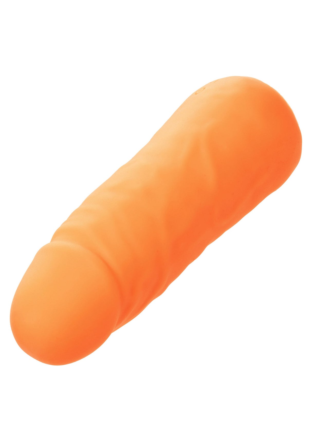 Mini Vibrating Studs