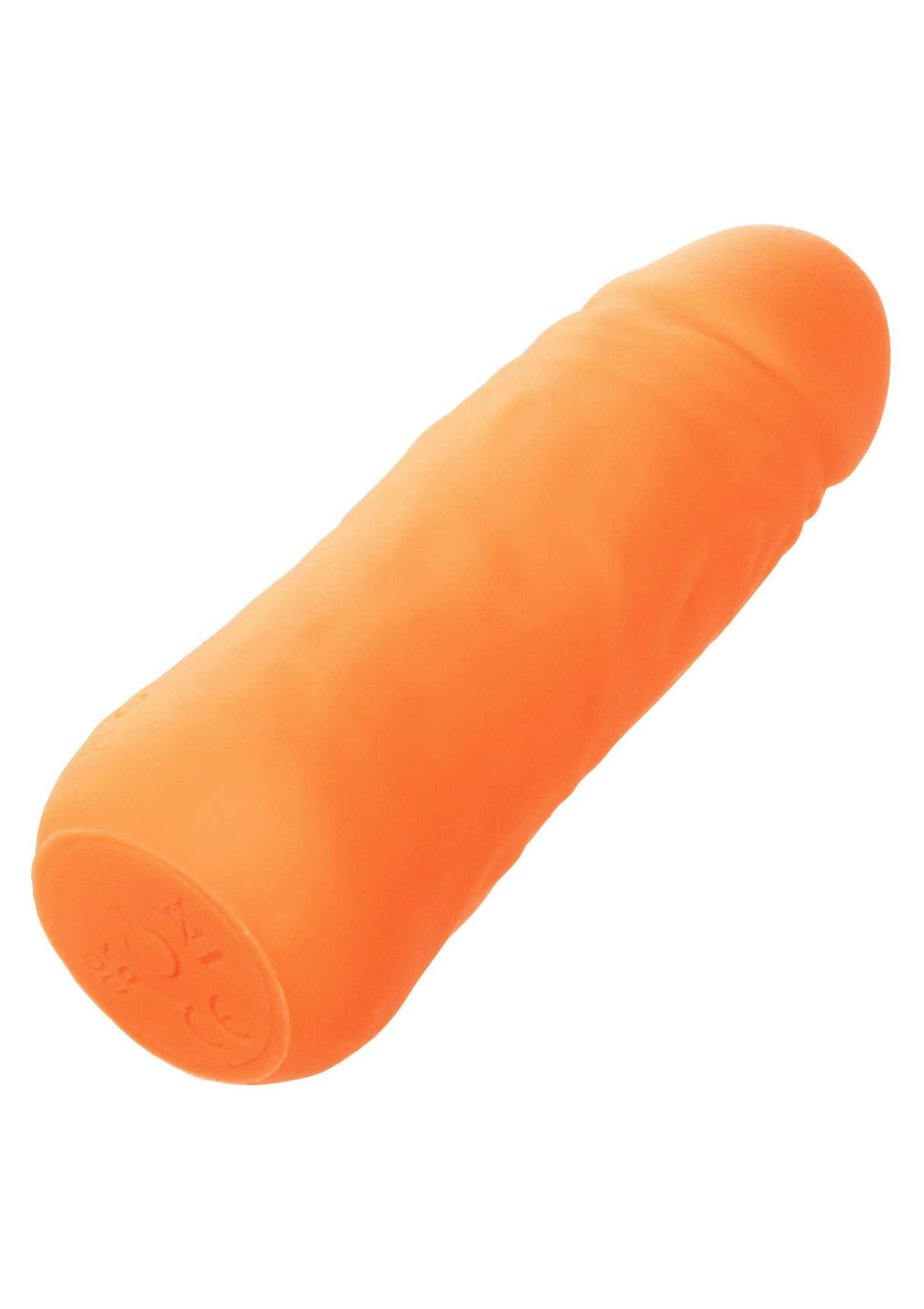 Mini Vibrating Studs
