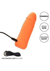 Mini Vibrating Studs