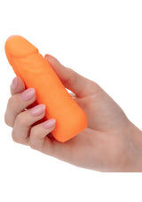 Mini Vibrating Studs