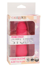 Mini Vibrating Studs