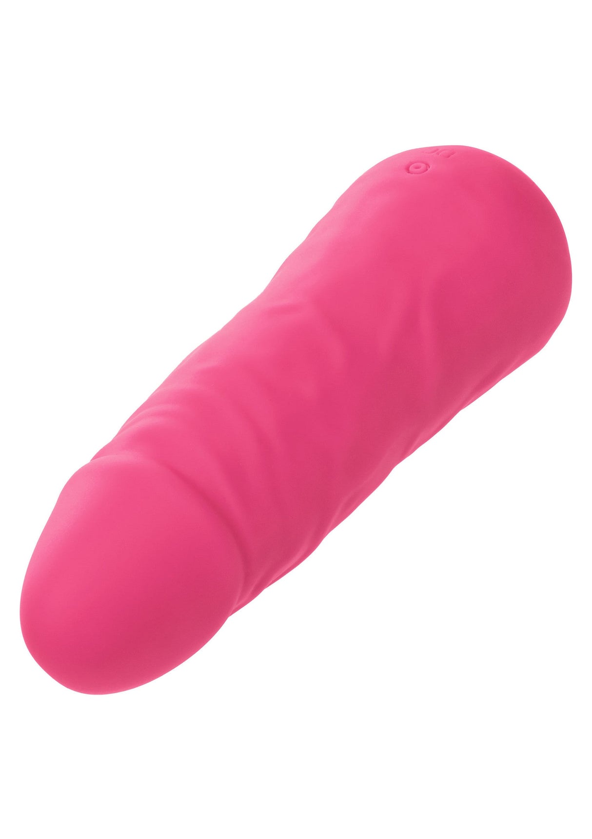 Mini Vibrating Studs