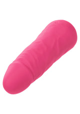 Mini Vibrating Studs